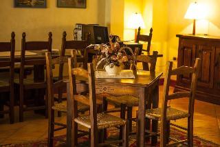 Гостиница Hotel Piccada