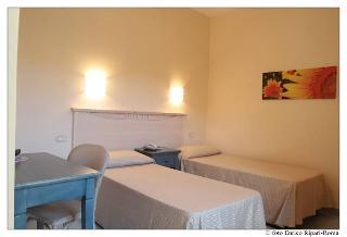 Hotel Torre Xiare