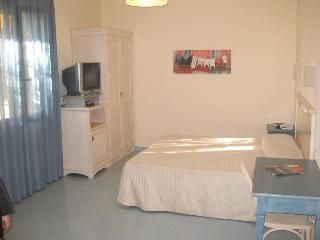 Hotel Torre Xiare