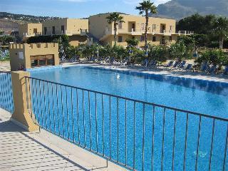 Hotel Torre Xiare