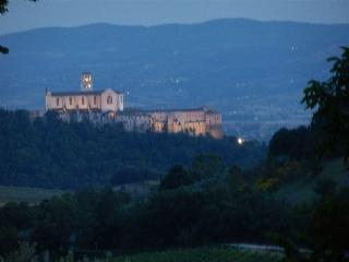Гостиница Le Vignole