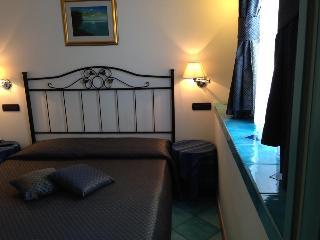 Hotel Palazzo Vingius