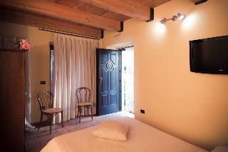 Hotel La Casa Di Plinio