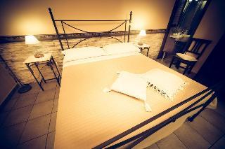 Hotel La Casa Di Plinio