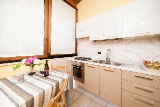 Hotel La Casa Di Plinio