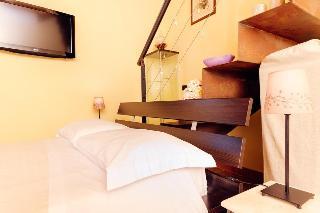 Hotel La Casa Di Plinio