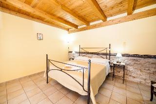 Hotel La Casa Di Plinio