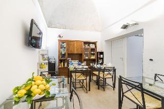 Hotel La Casa Di Plinio