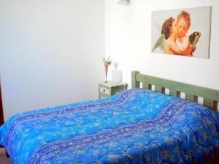 Гостиница Renda Appartamenti