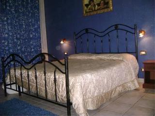 Hotel B&B Le 4 Grazie