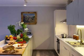 Гостиница Marina Piccola 73