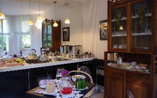 Гостиница La Piccola Locanda