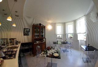 Гостиница La Piccola Locanda