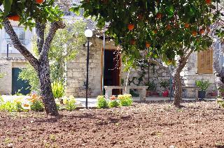 Гостиница La Piccola Locanda