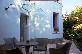 Гостиница La Piccola Locanda