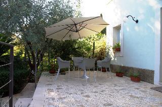 Гостиница La Piccola Locanda