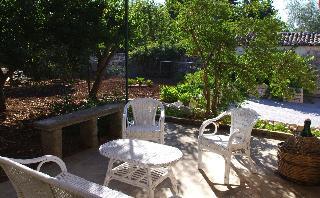 Гостиница La Piccola Locanda