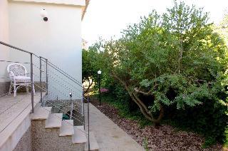 Гостиница La Piccola Locanda