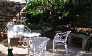 Гостиница La Piccola Locanda