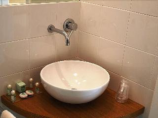 Гостиница La Piccola Locanda