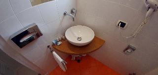 Гостиница La Piccola Locanda