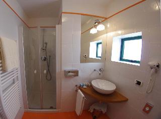 Гостиница La Piccola Locanda