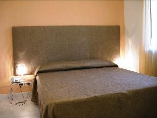 Гостиница La Piccola Locanda