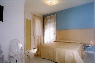 Гостиница La Piccola Locanda