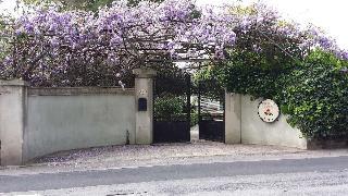 Гостиница La Piccola Locanda