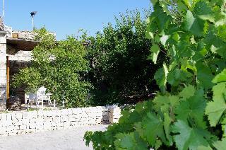 Гостиница La Piccola Locanda
