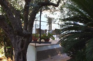 Гостиница La Piccola Locanda