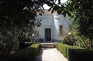 Гостиница La Piccola Locanda