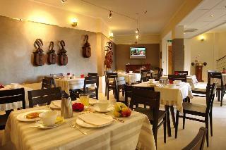Гостиница Hotel Corte Di Nettuno CDS Hotels