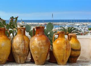 Гостиница Hotel Corte Di Nettuno CDS Hotels