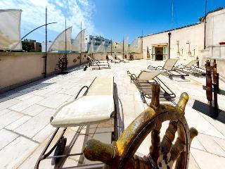 Гостиница Hotel Corte Di Nettuno CDS Hotels