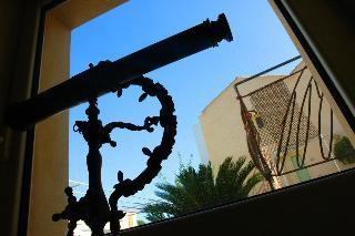 Гостиница Hotel Corte Di Nettuno CDS Hotels