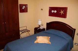 Гостиница Hotel Corte Di Nettuno CDS Hotels