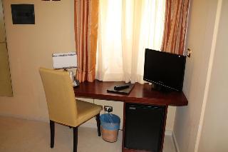 Гостиница Hotel Corte Di Nettuno CDS Hotels