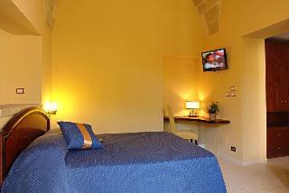 Гостиница Hotel Corte Di Nettuno CDS Hotels
