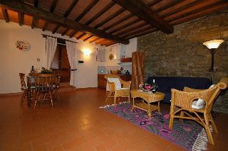 Hotel Castello Di Montegonzi