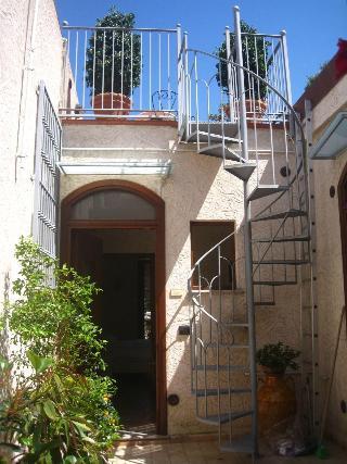 Гостиница Residenza I Gioielli