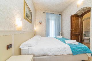 Гостиница Residenza I Gioielli
