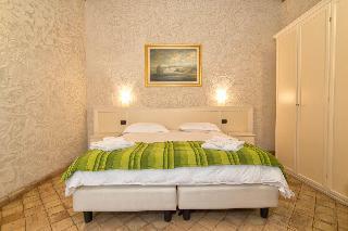 Гостиница Residenza I Gioielli