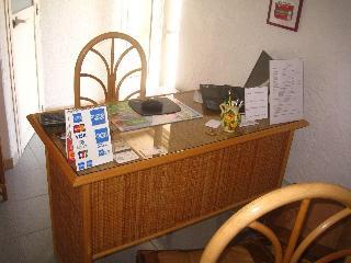 Гостиница Residenza I Gioielli