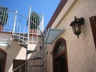 Гостиница Residenza I Gioielli