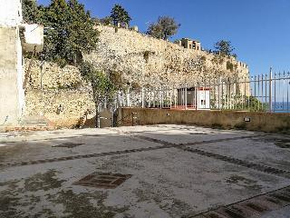 Гостиница Residenza I Gioielli