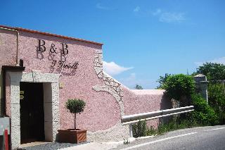 Гостиница Residenza I Gioielli