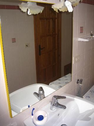 Гостиница Residenza I Gioielli