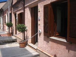 Гостиница Residenza I Gioielli