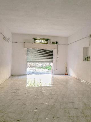 Гостиница Residenza I Gioielli